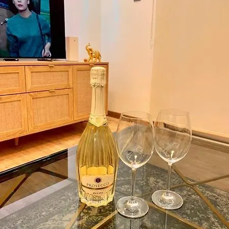 Incredible View * Larnaca