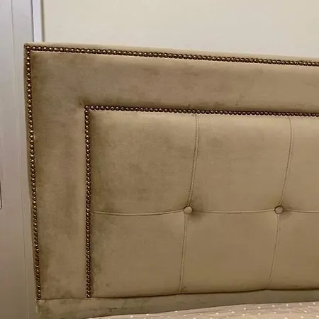 Apartamento Incredible View *