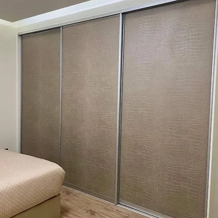 Incredible View Apartamento *