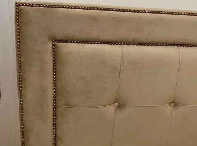 Apartament Incredible View *